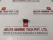 Lot Of 10X Highly Vs15 Microswitch 15A 250Vac-250Vdc