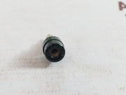 Lot of 10X Hirschmann 1176428 Connector Binding Posts