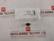 Lot Of 10X Honeywell 2455R Thermostat 228-2658 20766310 L15C 9082 459 Z36 08