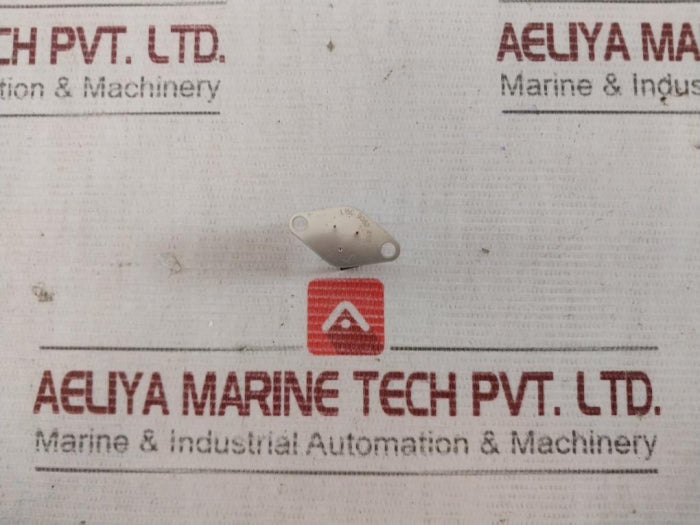 Lot Of 10X Honeywell 2455R Thermostat 228-2658 20766310 L15C 9082 459 Z36 08