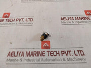 Lot Of 10X Honeywell 2455R Thermostat 228-2658 20766310 L15C 9082 459 Z36 08