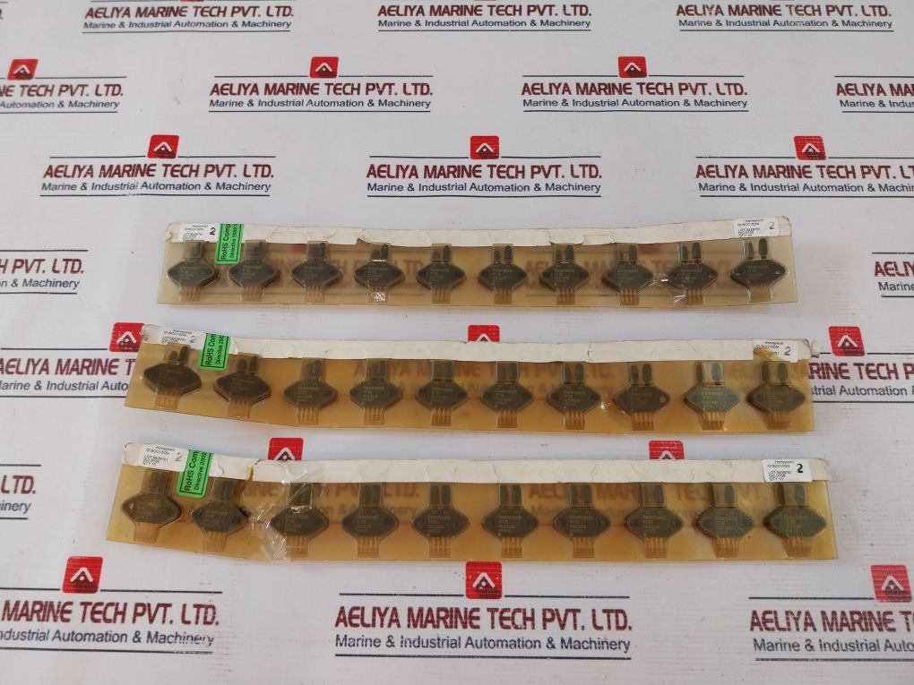 Honeywell Scc15Dn Pressure Sensor