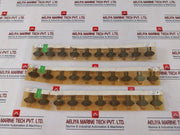Honeywell Scc15Dn Pressure Sensor