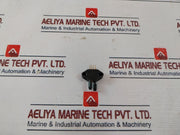 Honeywell Scc15Dn Pressure Sensor