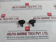 Lot Of 10X Honeywell Scc15Dn Pressure Sensor