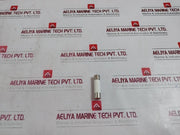 Lot Of 10X Iec 269 Marine Grade Cartridge Fuse, 500V~100Ka, 15A