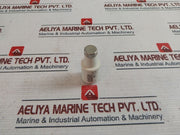 Lot of 10X IFO 472225 Fuse Links 25A