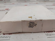 Lot Of 10X Impa 790521 Pilot Lamp Clear Indicator 28V 0.11A