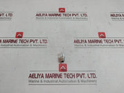 Lot Of 10X Impa 790521 Pilot Lamp Clear Indicator 28V 0.11A