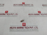 Lot Of 10X Impa 790521 Pilot Lamp Clear Indicator 28V 0.11A