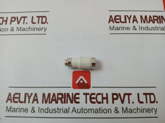 Lot Of 10X Kvgy D02-25A Fuse Cartridge 0361400000 25A