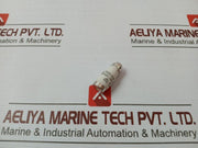 Lot Of 10X Kvgy D02-25A Fuse Cartridge 0361400000 25A