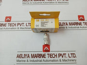 Lot Of 10X Kvgy D02-25A Fuse Cartridge 0361400000 25A