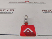 Lot Of 10X Legrand 123 10 Fuse Cartridge 10A 400V