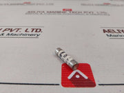 Lot Of 10X Legrand 123 10 Fuse Cartridge 10A 400V