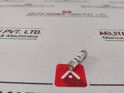 Lot Of 10X Legrand 123 10 Fuse Cartridge 10A 400V