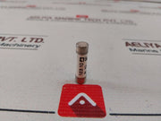 Lot Of 10X Legrand 123 10 Fuse Cartridge 10A 400V