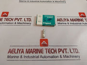 Lot Of 10X Legrand 123 20 Cartridge Fuse 20A 400V