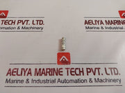 Lot Of 10X Legrand 123 20 Cartridge Fuse 20A 400V