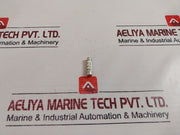 Lot Of 10X Legrand 123 20 Cartridge Fuse 20A 400V