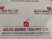 Lot Of 10X Legrand 123 20 Cartridge Fuse 20A 400V