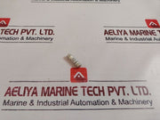 Lot Of 10X Legrand 123 20 Cartridge Fuse 20A 400V