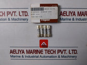 Lot Of 10X Legrand 134 20 Cartridge Fuse