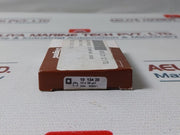 Lot Of 10X Legrand 134 20 Cartridge Fuse