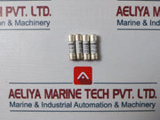 Lot Of 10X Legrand 134 20 Cartridge Fuse