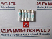 Lot Of 10X Legrand 141 40 Cartridge Fuse