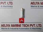 Lot Of 10X Legrand 141 40 Cartridge Fuse