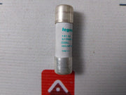 Lot Of 10X Legrand 141 40 Cartridge Fuse