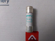 Lot Of 10X Legrand 141 40 Cartridge Fuse