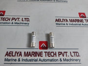 Lot Of 10X Legrand 143 02 Fuse Gg 2A 500V~