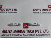 Lot Of 10X Legrand 145 20 Fuse Cartridge I1 100Ka 20Amp