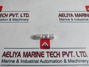 Lot Of 10X Legrand 145 20 Fuse Cartridge I1 100Ka 20Amp