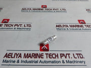 Lot Of 10X Legrand 145 20 Fuse Cartridge I1 100Ka 20Amp