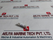 Lot Of 10X Legrand 145 20 Fuse Cartridge I1 100Ka 20Amp