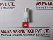 Lot Of 10X Legrand 151 97 Cartridges Fuse