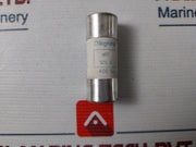 Lot Of 10X Legrand 151 97 Cartridges Fuse