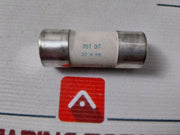 Lot Of 10X Legrand 151 97 Cartridges Fuse