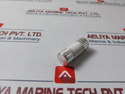 Lot Of 10X Legrand 151 97 Cartridges Fuse