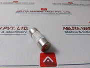 Lot Of 10X Legrand 151 97 Cartridges Fuse