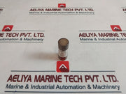 Lot Of 10X Legrand 22 X 58 Fuse Cartridge 50Amp 500V~