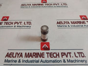 Lot Of 10X Legrand 22 X 58 Fuse Cartridge 50Amp 500V~