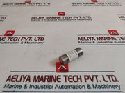 Lot Of 10X Legrand 22 X 58 Fuse Cartridge 50Amp 500V~