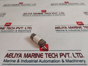 Lot Of 10X Legrand 22 X 58 Fuse Cartridge 50Amp 500V~