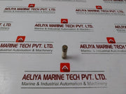 Lot Of 10X Legrand 269-2 Fuse Cartridge, 2A 500V, Cei 269 2-nfc 63 210