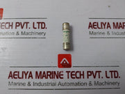 Lot Of 10X Legrand 269-2 Fuse Cartridge, 2A 500V, Cei 269 2-nfc 63 210