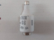 Lot Of 10X Lindner 597.0107 Diazed Bottle Fuse Cartridge 10A 500V